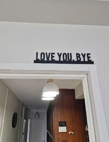 Accesoriu SHEIN, negru Negru