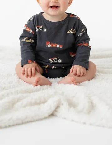 Bluza Zara, gri inchis Gri