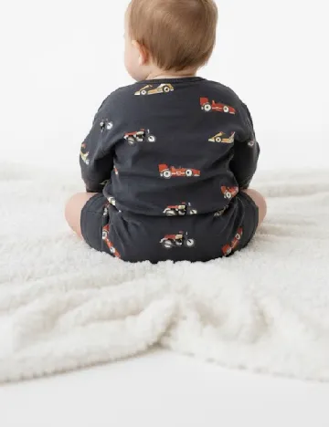 Bluza Zara, gri inchis Gri