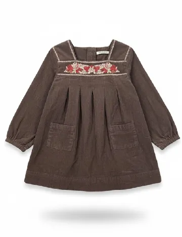 Rochie Zara, maro Maro