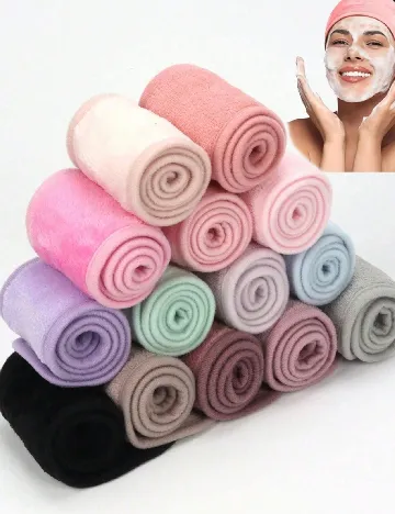 Bentita SHEIN, negru Negru