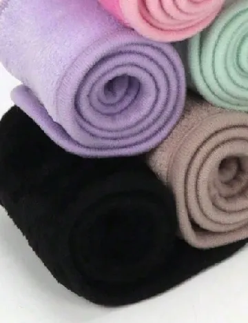 Bentita SHEIN, negru Negru