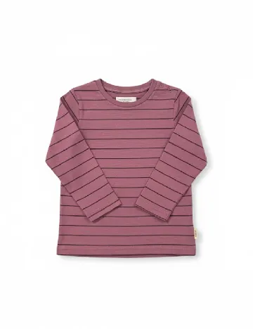 Bluza Zara, pruna Mov