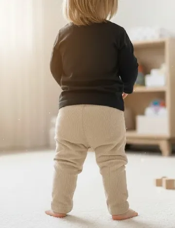 Bluza Zara, negru Negru