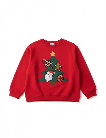 Bluza Zara, rosu Rosu