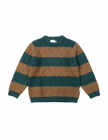 Pulover Zara, mix culori Mix culori