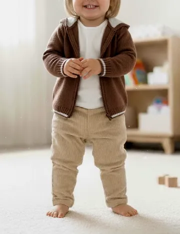 Hanorac Zara, maro Maro