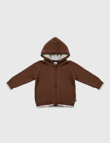 Hanorac Zara, maro Maro