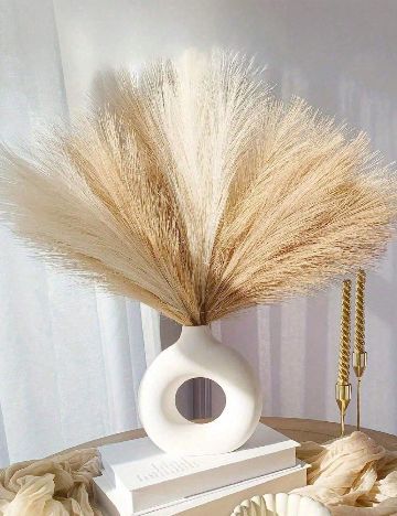 Accesoriu decorativ SHEIN, mix culori