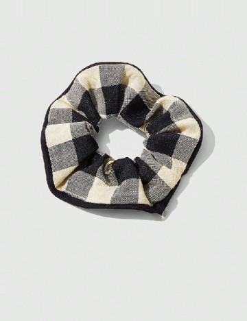 Elastic de par SHEIN, mix culori