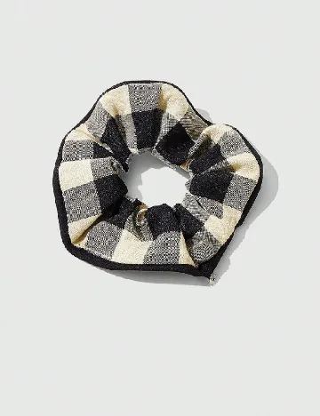 Elastic de par SHEIN, mix culori Mix culori