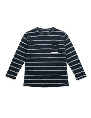 Bluza Zara, bleumarin inchis