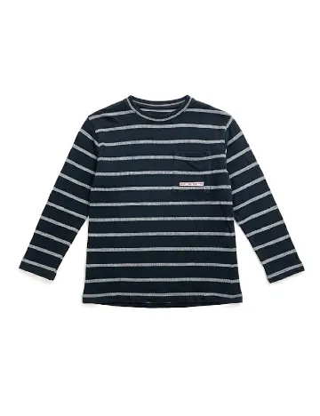 Bluza Zara, bleumarin inchis Albastru