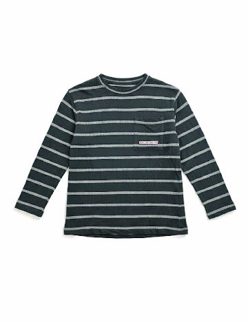Bluza Zara, verde