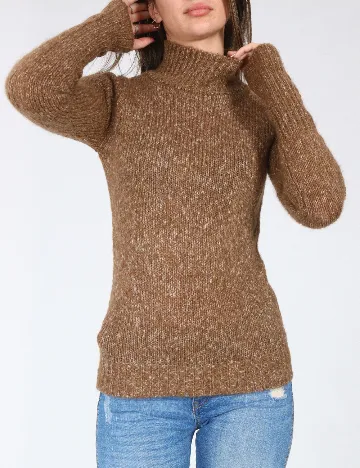 Pulover Zara, maro Maro