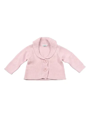 Cardigan Zara, roz Roz