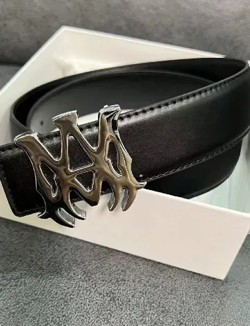 Curea SHEIN, negru Negru