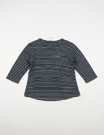 Bluza Zara, bleumarin