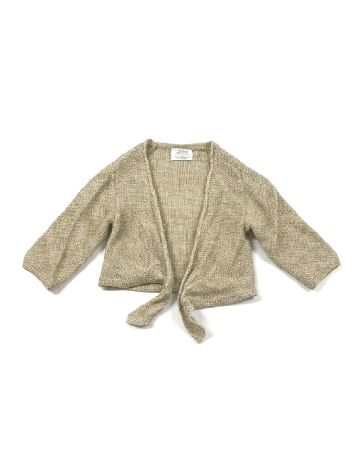 Cardigan Zara, bej
