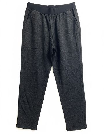 Pantaloni Zara, negru