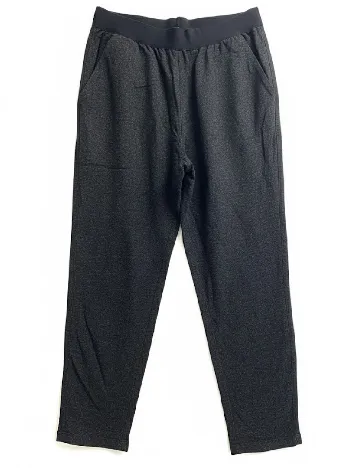 Pantaloni Zara, negru Negru