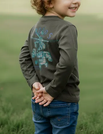 Bluza Zara, verde Verde