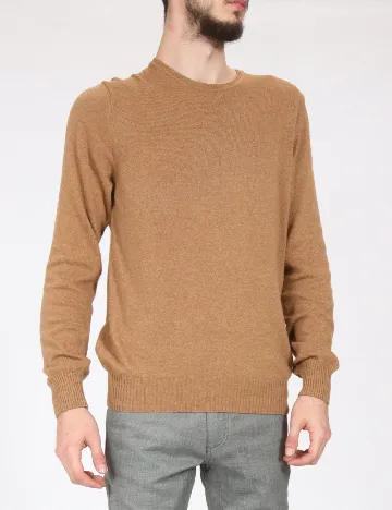 Bluza Zara, maro Maro