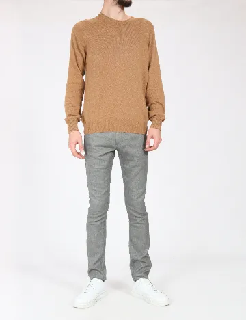 Bluza Zara, maro Maro