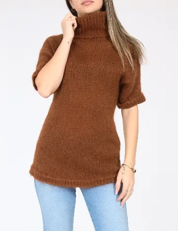 Pulover Zara, maro Maro