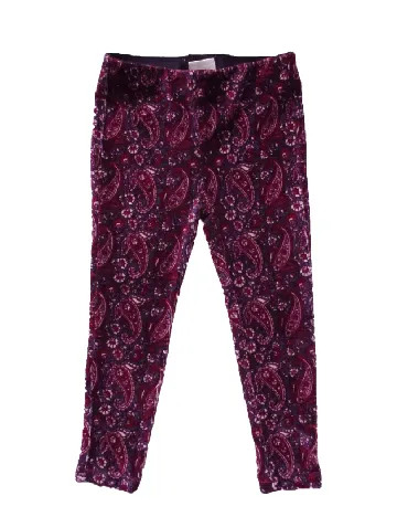 Pantaloni Zara, mix culori Mix culori