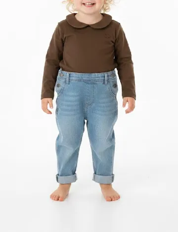 Bluza Zara, maro Maro