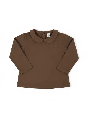 Bluza Zara, maro Maro