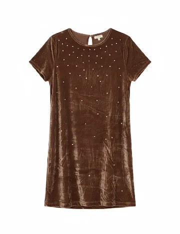 Rochie Zara, maro Maro