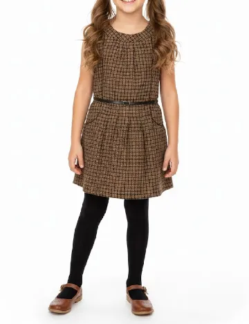 Rochie Zara, maro Maro