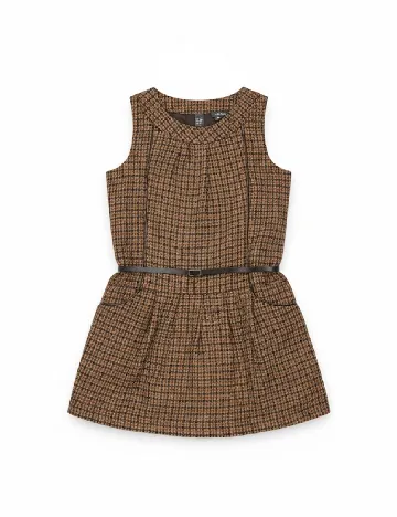 Rochie Zara, maro Maro