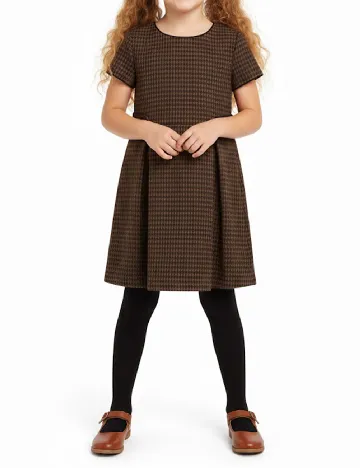 Rochie Zara, maro Maro