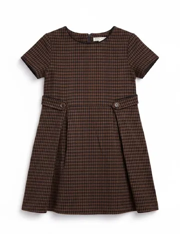 Rochie Zara, maro Maro