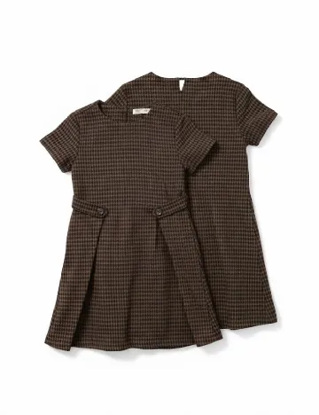 Rochie Zara, maro Maro