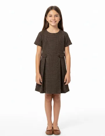 Rochie Zara, maro Maro