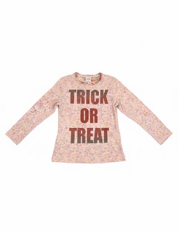 Bluza Zara, floral print