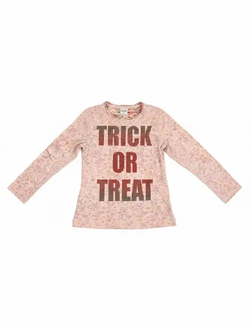 Bluza Zara, floral print Floral print