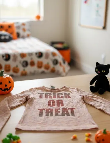 Bluza Zara, floral print Floral print