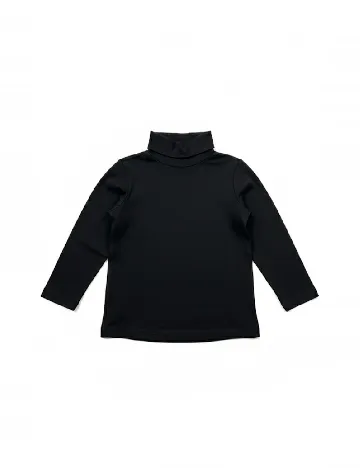 Bluza Zara, negru Negru