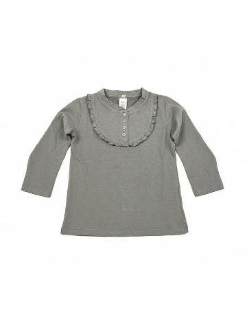 Bluza Zara, gri