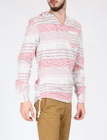 Bluza Zara, mix culori Mix culori