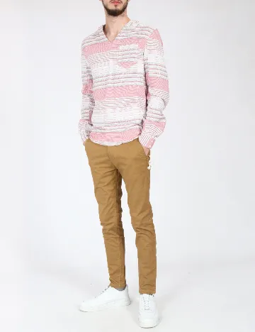 Bluza Zara, mix culori Mix culori