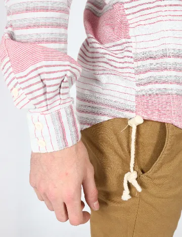 Bluza Zara, mix culori Mix culori