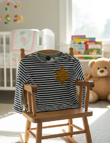 Bluza Zara, bleumarin Albastru