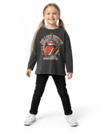 Bluza Zara, gri inchis Gri