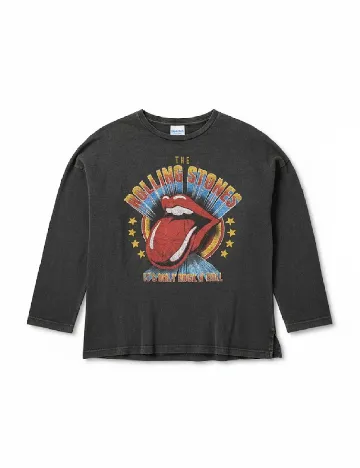 Bluza Zara, gri inchis Gri